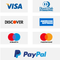 Payment Methods